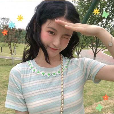九天封神手游官方版下载