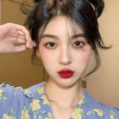 代号x网易版下载